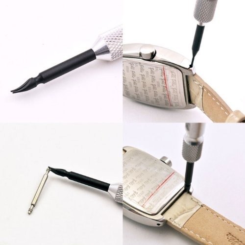 バネ棒外しのおすすめを紹介！使いやすさ＆コスパで厳選