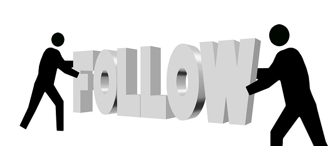 3.保証とアフターフォローがある店を選ぶ