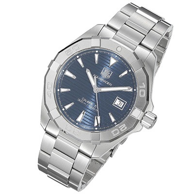 アクアレーサー キャリバー5 WAY2112.BA0928