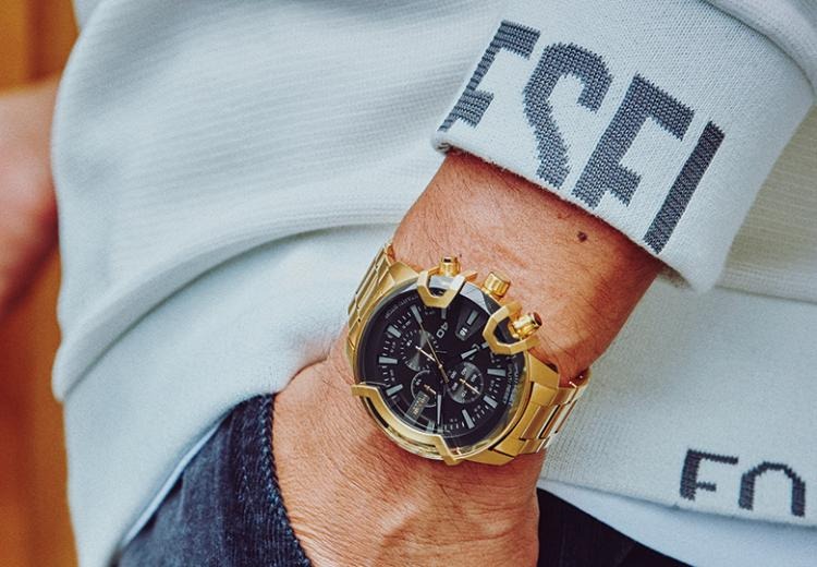 ディーゼルの電池交換・修理は大阪の人気店に任せよう