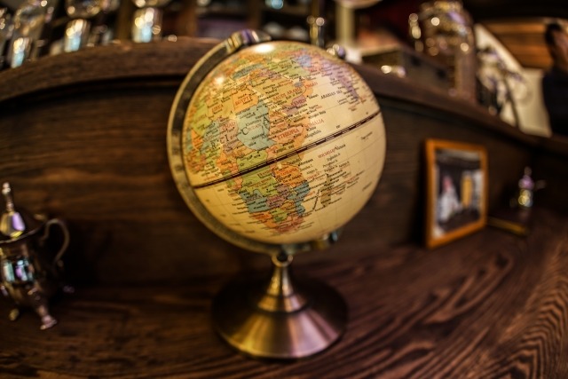 上市町周辺の時計買取店2選