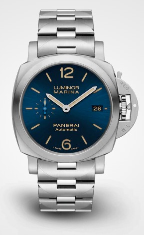 LUMINOR MARINA PAM01028