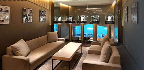 買取エージェント 渋谷店の買取実績