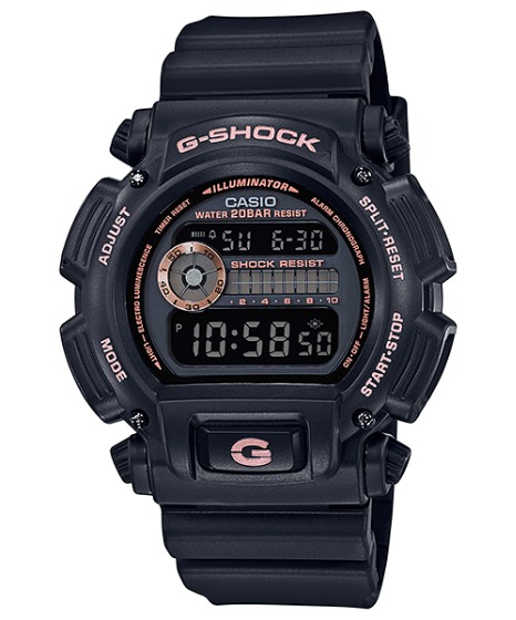 DW-9052GBX-1A4JF