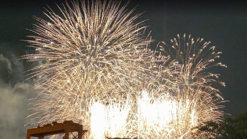 赤羽の時計買取店 比較一覧表