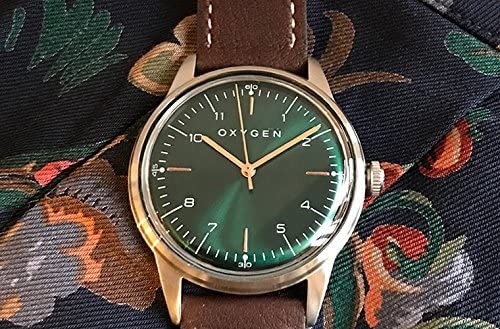 シティレジェンド 36 L-C-HEL-36の特徴・機能