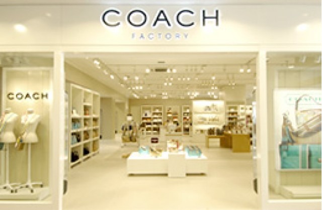 AppleWatchバンド/ベルト ブランド③コーチ