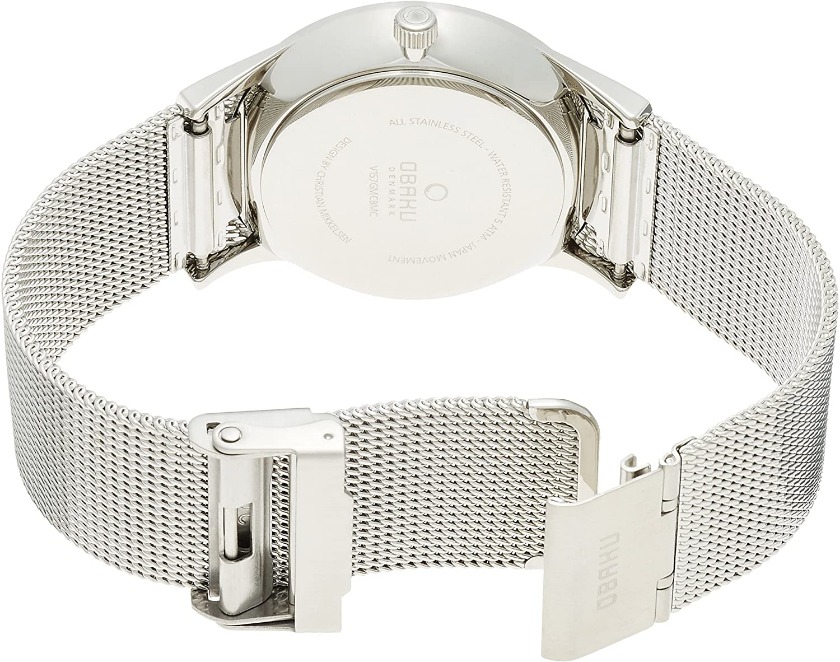 V157GMCBMCの特徴・機能