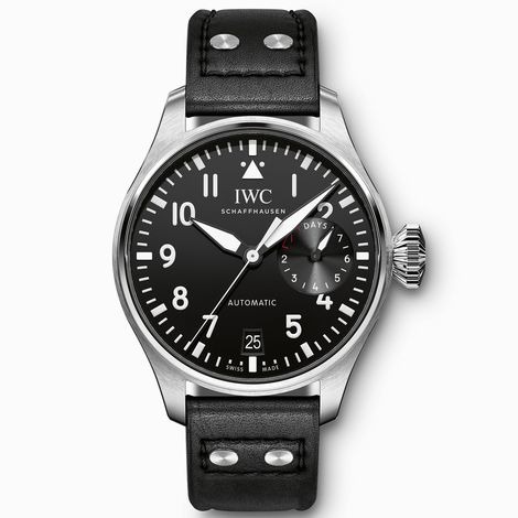 毎日のお手入れは外側だけ