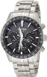 セイコー アストロン SBXC003