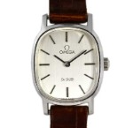 オメガ　511.0509