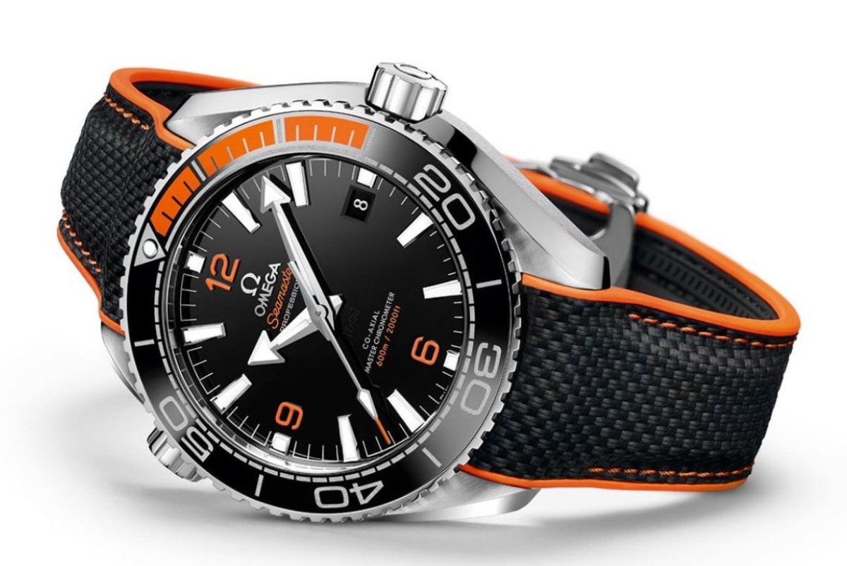 オメガシーマスタープラネットオーシャンの評判や使い方を徹底解説 Richwatch