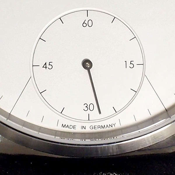 ブルーノゾンレー