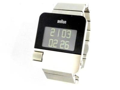  BN0106の特徴・機能