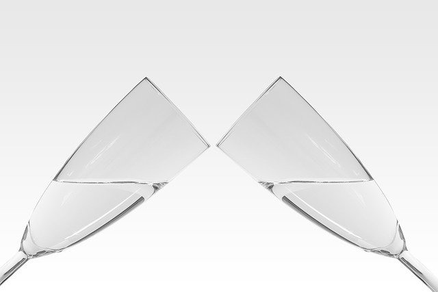 グランドセイコーのクォーツ時計の2つの特徴