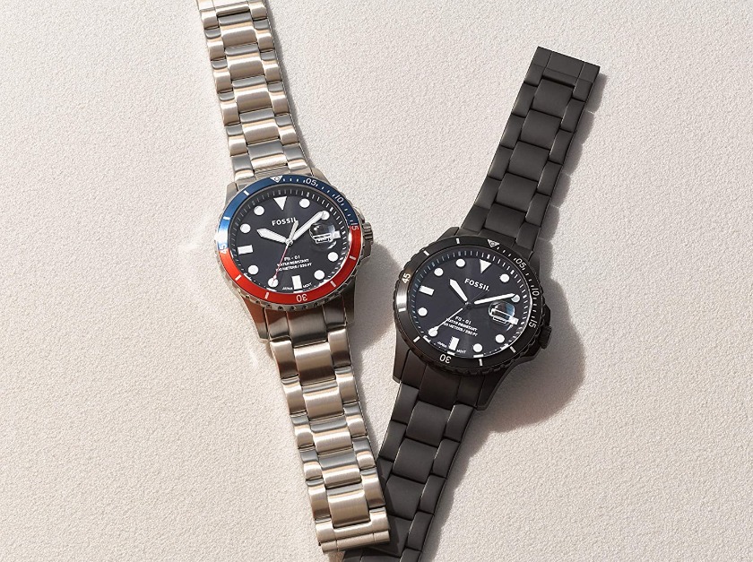 デザインで選ぶ