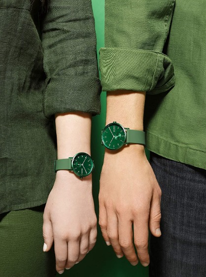 スカーゲン SKW6545