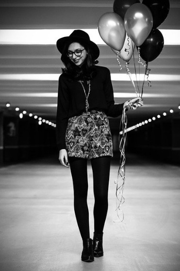 カルティエのバロンブルーはクラシックかつ上品なモデル