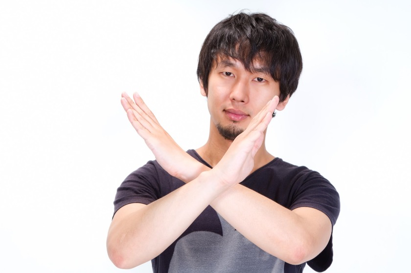 ガーミン235Jがおすすめじゃない人