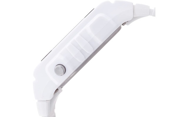 W-215H-7AJFの口コミ