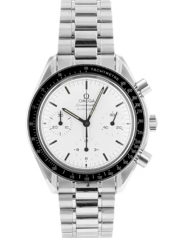 3510系はバリエーションが豊富