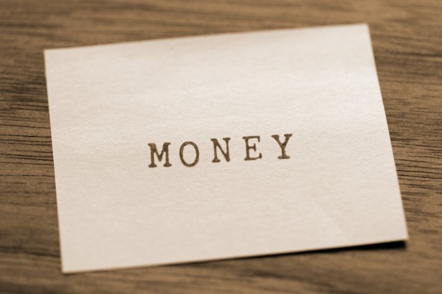 大阪市都島区の時計店：貴金堂時計店のメニュー・料金