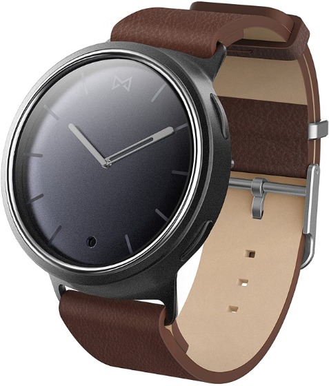 Misfit Wearables　スマートウォッチ