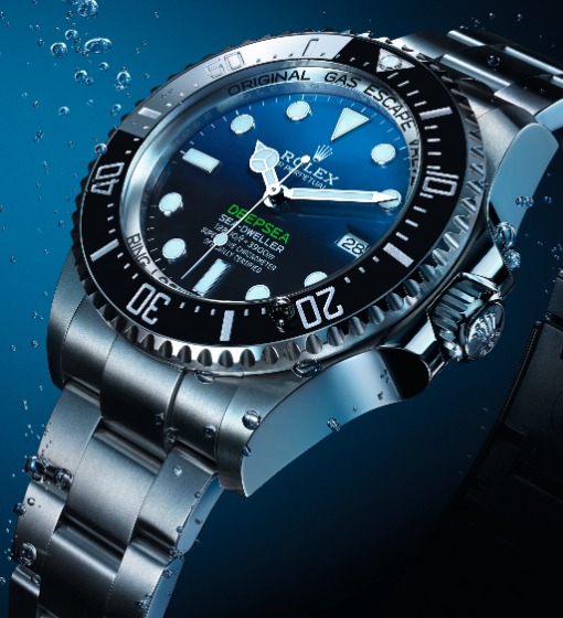 流通量が少ない