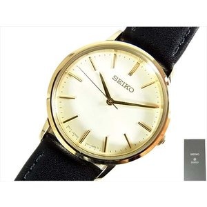 seiko ゴールドフェザー 復刻 SCXP100