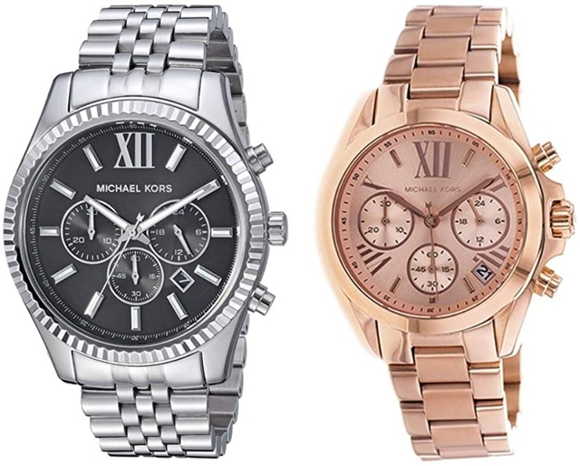 マイケルコース MK8602 MK5799