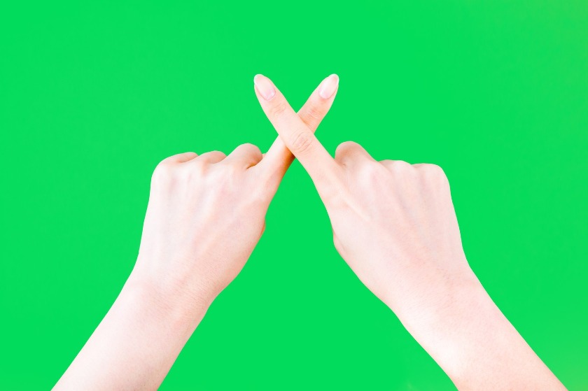 AppleWatchチタンのデメリット