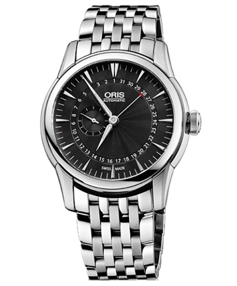 アートリエ ポインターデイト