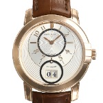 ミッドナイト 42RR002