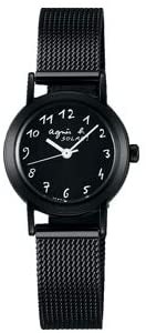 アニエスベー(agnes b.) FBSD943