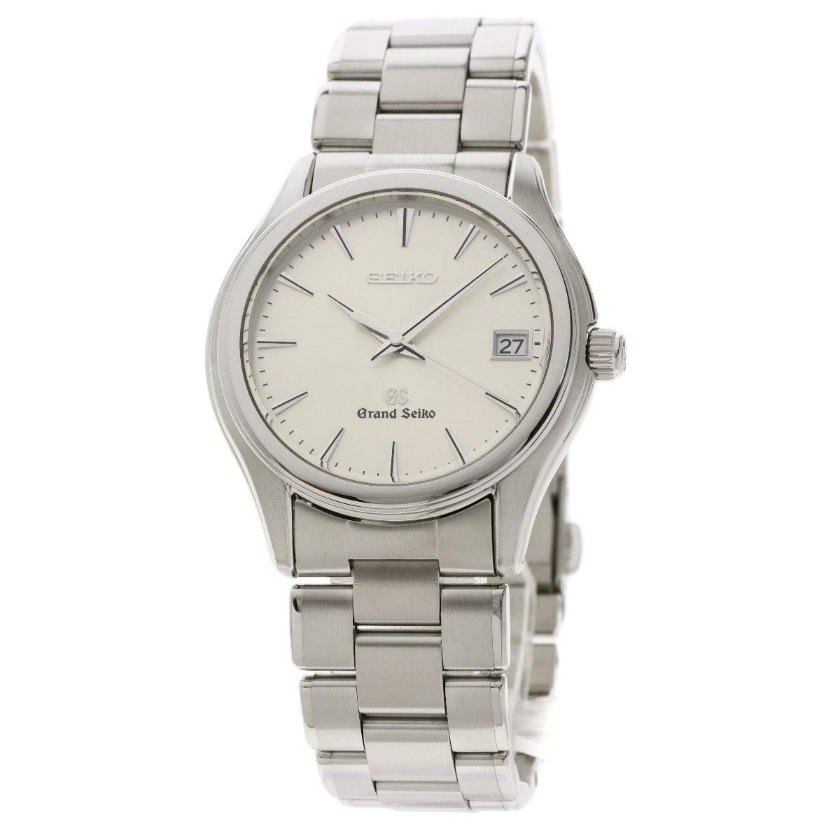 グランドセイコー SBGX005
