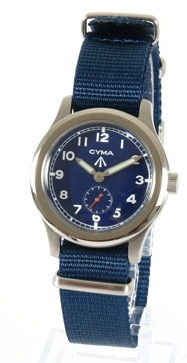 ロイヤルアーミー