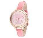 DREAMING  Q&P WD062I