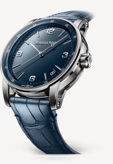 CODE11.59バイオーデマピゲ・オートマティック