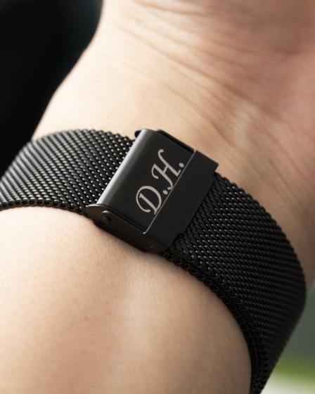 LAGOM WATCHES (ラーゴムウォッチ)