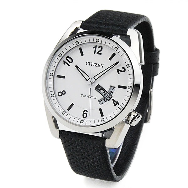 高円寺の時計販売店 比較一覧表