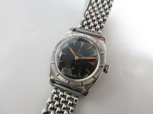 バブルバック 3458の買取相場