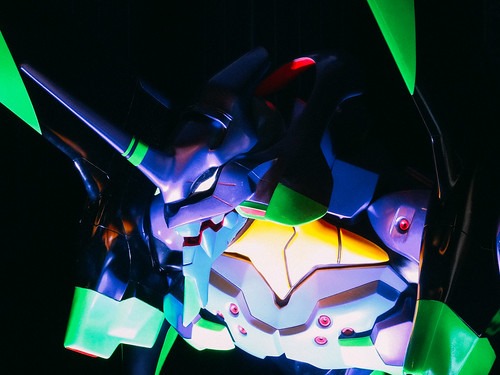 エヴァのコラボ腕時計を特徴と価格、口コミも合わせて紹介