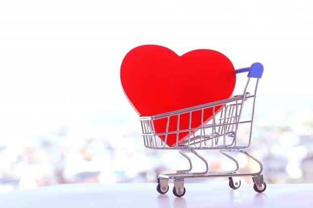 北千住の時計店：なんぼやの買取実績