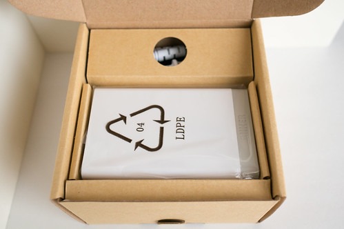 メーカーで選ぶ