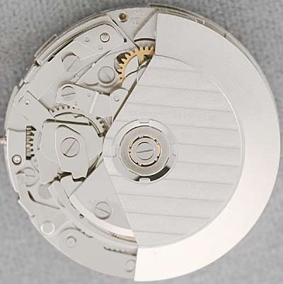 バルジュー7750が使えなくなる？