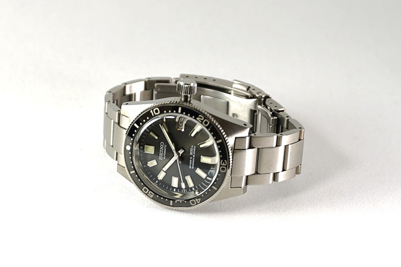 SBDX019セイコーダイバーズの魅力を紹介