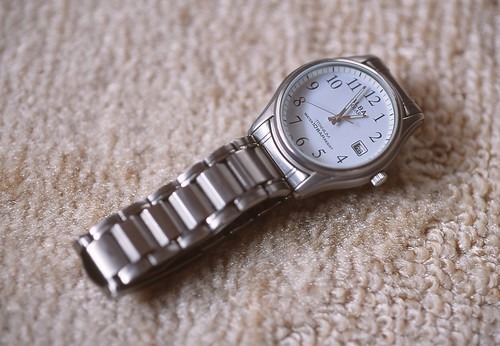 2.スチールや素材の違い