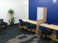 買取専門店大吉 枚方店