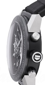 CAR5A8Y.FC6377の口コミ・評価