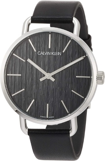 カルバンクライン イーブン